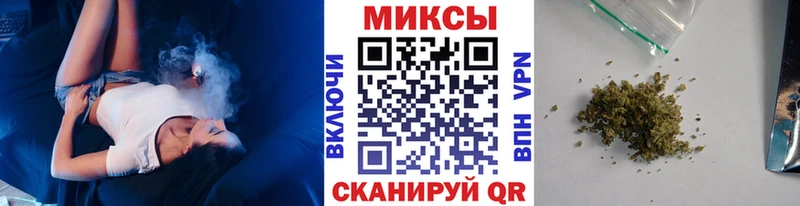 даркнет сайт  Новосокольники  БУТИРАТ GHB 