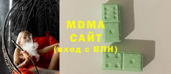 прущий лед Медвежьегорск