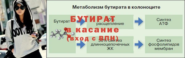 ALPHA PVP Мегион