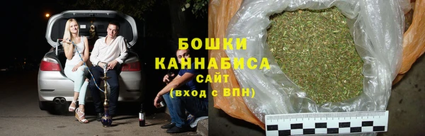 соль ск Медногорск